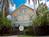 Miami River Inn::Hotels.com