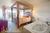 Camano Island Waterfront Inn::BedAndBreakfast.com