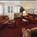 Poste Montane Lodge::Travelocity.com
