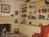 Ascot House::BedAndBreakfast.com