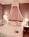 Captain Tom Lawrence House Bed and Breakfast Inn::BedAndBreakfast.com
