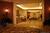 Waikiki Parc Hotel::ZoomAndGo
