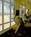 Grand Cayman Motel::Hotels.com