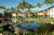 Wailea Beach Villas::Priceline.com