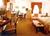 The Fairmont Le Chateau Frontenac::Expedia