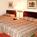 Courtyard by Marriott Valdosta::Expedia