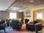 Holiday Inn Select Lafayette-City Centre::Orbitz