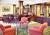 Courtyard by Marriott Worcester::Hotels.com