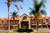 Guesthouse Hotel And Suites from Hotels.com