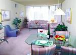 Georgetown Suites