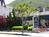 Best Western Somerset Inn::Priceline.com