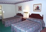 Tn-577618_room_01_e