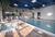 Best Western Envoy Inn And Suites::Priceline.com