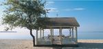 Chesapeake City Historic District::Visitmaryland.org