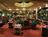 Best Western Genetti Hotel And Convention Center::Priceline.com
