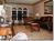 The Inn at Cinagro Farms::BedAndBreakfast.com