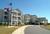 Hampton Inn and Suites Outer Banks Corolla from Travelocity.com