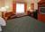 Comfort Inn Seekonk::Travelocity.com