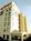 Best Western Newark Airport West::Yahoo! Travel