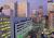 Hyatt Regency Minneapolis from VirtualTourist