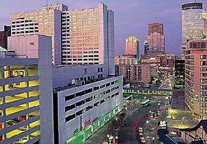 Web-1698115-hyatt_regency_minneapolis-minneapolis