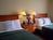 Doubletree Guest Suites Mt. Laurel::Travelocity.com