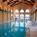 Portofino Island Resort & Spa::Hotels.com