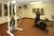 La Quinta Inn El Dorado::Travelocity.com