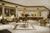 Doubletree Chicago Alsip::Travelocity.com