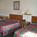 Greenview Inn Riverhead::Priceline.com