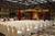 Crowne Plaza Hotel Washington DC - Rockville::Priceline.com