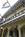 French Quarter from Orbitz