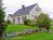 Tall Pines Bed and Breakfast::BedAndBreakfast.com