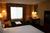 Holiday Inn Express St. Cloud::Orbitz