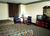 McLure House Hotel and Conference Center::ProfessionalTravelGuide.com