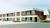 Econo Lodge & Suites from Travelocity.com
