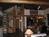 Split Creek Ranch::VirtualTourist