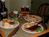 Holiday Inn New Hartford::Orbitz