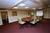 Holiday Inn Boxborough Woods::Priceline.com