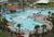 BAREFOOT GOLF RESORT::Priceline.com