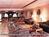 Holiday Inn Express::Yahoo! Travel