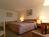 Best Western Paradise Inn & Resort from Priceline.com