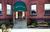 Brookline Manor Guest House::ProfessionalTravelGuide.com