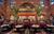 Ohenry Hotel::Travelocity.com
