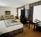 Brown Hotel::Yahoo! Travel