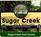 Sugar Creek Golf Club::Sugarcreekgolf
