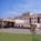 Crystal Inn Gulfport::Travelocity