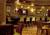 Sheraton Gateway Suites O' Hare::Expedia