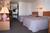 Americas Best Value Inn::Travelocity.com