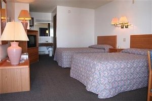 Americas Best Value Inn::Travelocity.com